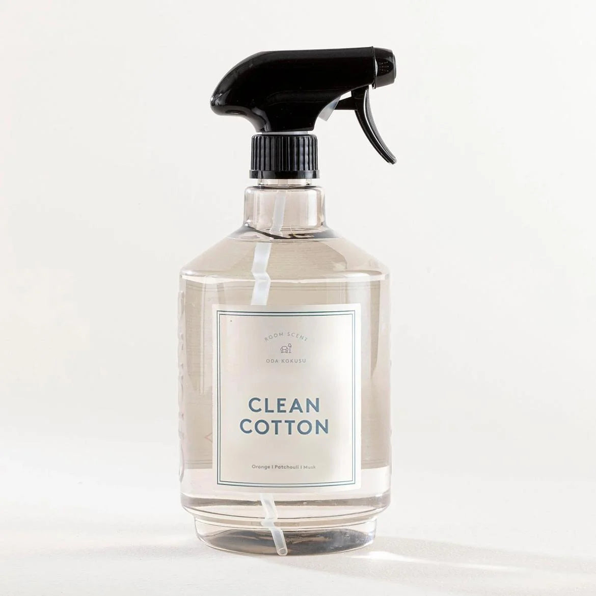 roomscentcleancotton1L.webp