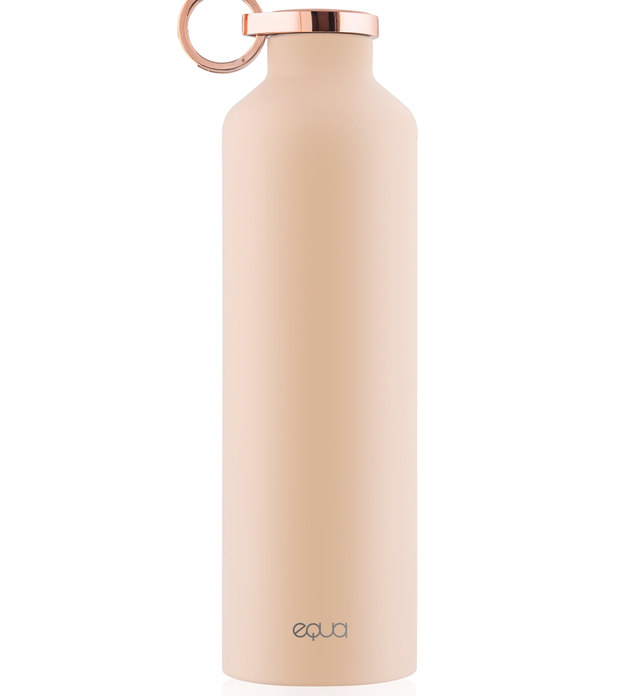 thermo-pink-blush.jpg